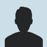 Go to the profile of  DYWZ