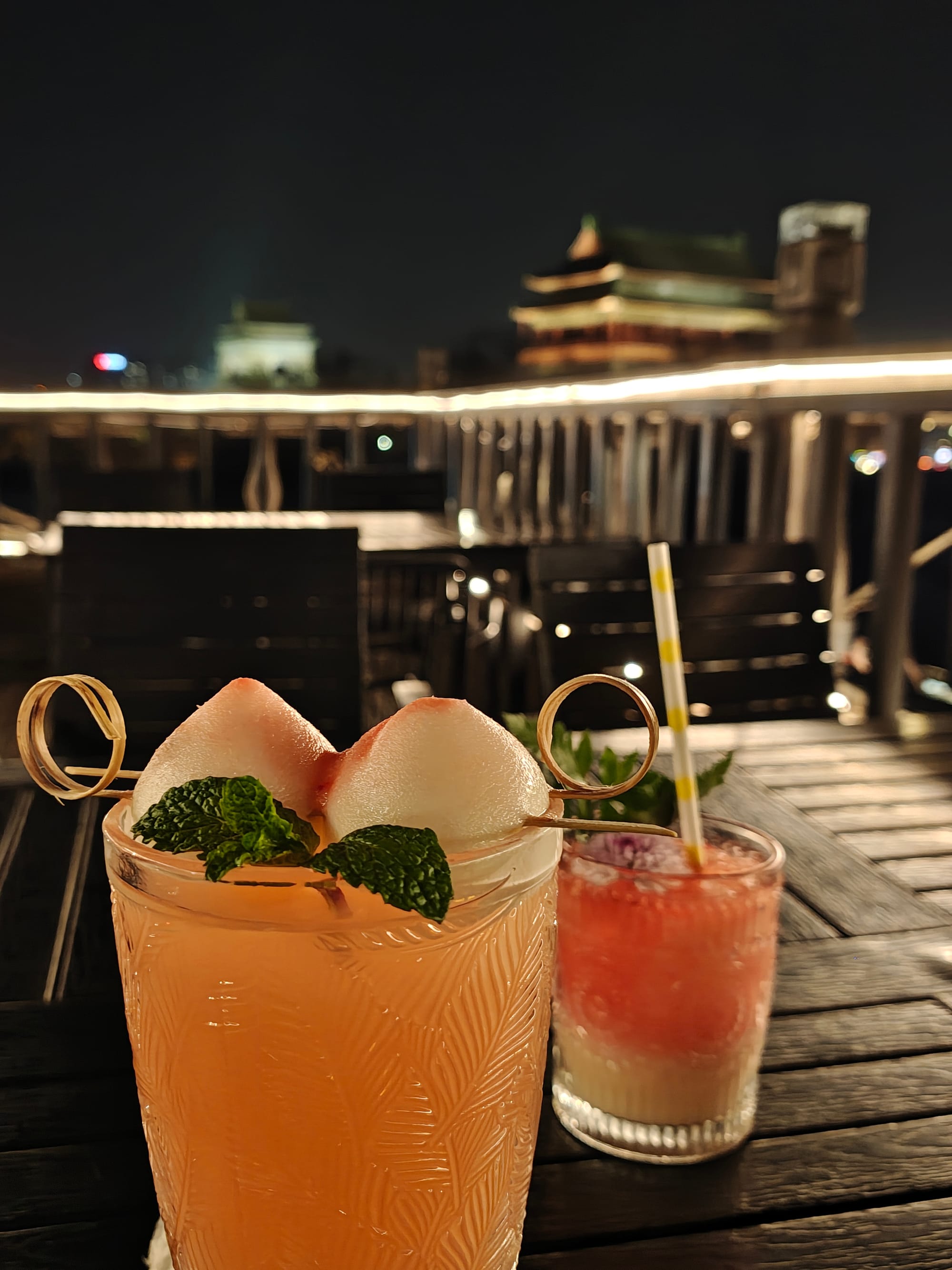 风过无痕，心有千结