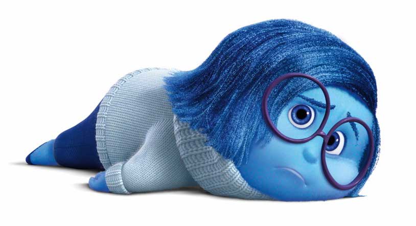 言可封喉，无需利刃